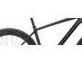 Specialized Epic Hardtail Expert