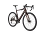 Cannondale Topstone Carbon 2
