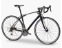 TREK Silque S 6 Women's