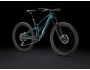 TREK Fuel EXe 9.9 XX AXS T-Type