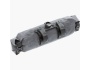 Evoc Handlebar Pack Boa brašna na řidítka