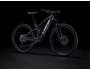 TREK Fuel EX 9.7