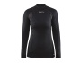 Craft Active Extreme X LS triko dámské