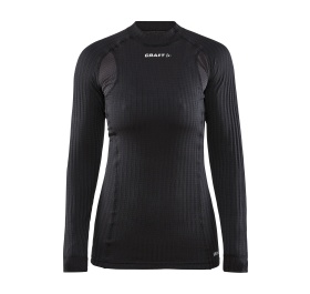 Active Extreme X LS triko dámské