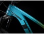 TREK X-Caliber 9