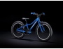 TREK Precaliber 20 Boy's