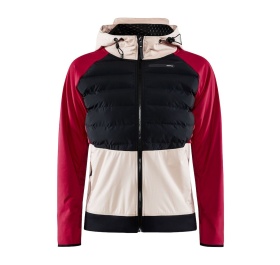 Pursuit Thermal bunda dámská