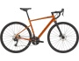 Cannondale Topstone 1