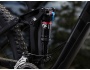 TREK Fuel EX 8 29 XT
