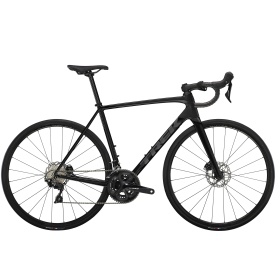 Trek Émonda ALR 5 2023