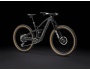TREK Fuel EXe 9.9 XX AXS T-Type
