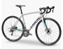TREK Domane ALR 4 Disc