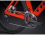 TREK Madone SL 6