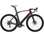 TREK Madone SLR 6 Disc