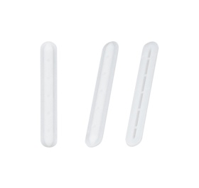 Bontrager Line Elite Dropper 34.9mm Post Keyway Kit