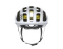 POC Octal MIPS helma