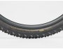 Bontrager Montrose RSL XT TLR plášť