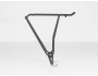 Bontrager BackRack Lightweight MIK nosič