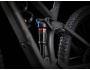 TREK Fuel EX 9.7