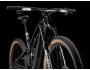 TREK Fuel EXe 9.9 XX AXS T-Type