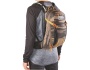 Dakine Drafter 10L batoh
