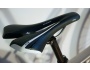 Specialized Fate Comp Carbon 29 TEST