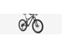Specialized Epic Expert Carbon Evo