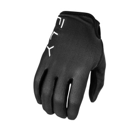 Fly Racing Radium rukavice