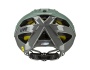 Uvex Quatro CC Mips helma