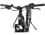 Apache Rio Grande Bosch CX 800Wh Touring
