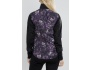 Craft Storm Thermal vesta dámská