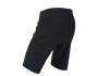 FOX Flexair Short kraťasy