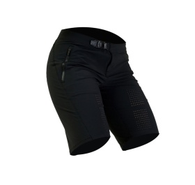 Flexair Short kraťasy dámské