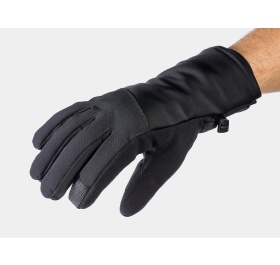 Velocis Softshell rukavice