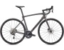 Specialized Roubaix Comp