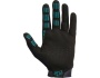 FOX Flexair Park rukavice