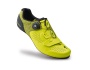 Specialized Expert Road Shoes