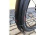 Specialized Turbo Vado 5.0 NB Pedelec testovací kolo s odblokovaným rychlostním limitem