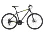 Kellys Cliff 70