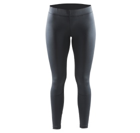 Devotion Tights kalhoty dámské