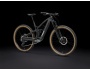 TREK Fuel EXe 9.8 GX AXS T-Type