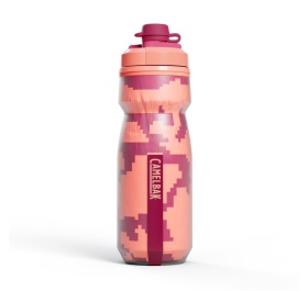 CamelBak Podium Dirt Series Chill 0,62l lahev