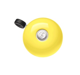 Ringer Pineapple Yellow zvonek