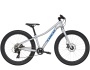 TREK Roscoe 24
