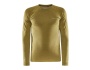 Craft CORE Dry Active Comfort LS triko pánské