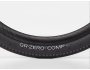 Bontrager GR0 Comp Gravel Tire