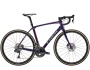 TREK Domane SLR 7 Disc Women's