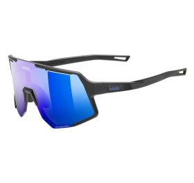 Uvex Sequenze CV brýle