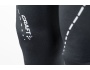 Craft Essential Tights kalhoty pánské