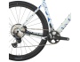 Scott Addict Gravel 30